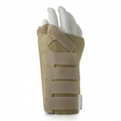 Neoprene Wrist Thumb Brace